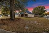 125 Crossing Circle - Photo 33