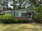 108 Tyler Street - Photo 1