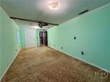 108 Tyler Street - Photo 10
