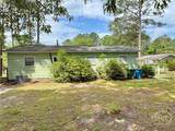 108 Tyler Street - Photo 11