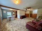 108 Tyler Street - Photo 3