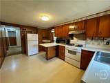 108 Tyler Street - Photo 5