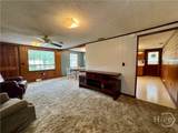 108 Tyler Street - Photo 6