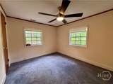 108 Tyler Street - Photo 7