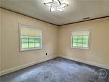 108 Tyler Street - Photo 8