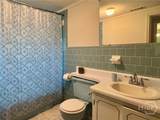 108 Tyler Street - Photo 9