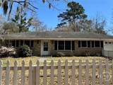12406 Largo Drive - Photo 1