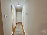 12406 Largo Drive - Photo 10