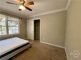 12406 Largo Drive - Photo 11