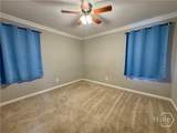 12406 Largo Drive - Photo 12