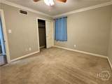 12406 Largo Drive - Photo 13