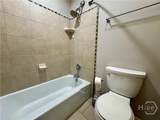 12406 Largo Drive - Photo 14