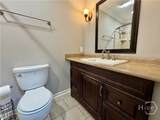 12406 Largo Drive - Photo 15