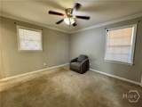 12406 Largo Drive - Photo 16