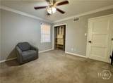 12406 Largo Drive - Photo 17