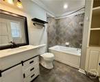 12406 Largo Drive - Photo 18