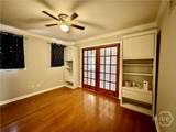 12406 Largo Drive - Photo 19