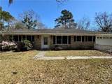 12406 Largo Drive - Photo 2