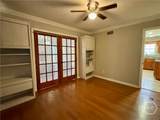 12406 Largo Drive - Photo 20