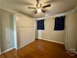 12406 Largo Drive - Photo 21