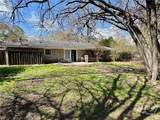 12406 Largo Drive - Photo 22