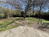 12406 Largo Drive - Photo 23