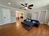 12406 Largo Drive - Photo 3