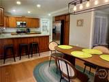 12406 Largo Drive - Photo 5