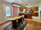 12406 Largo Drive - Photo 6