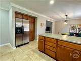 12406 Largo Drive - Photo 7