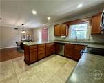 12406 Largo Drive - Photo 8