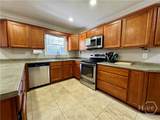 12406 Largo Drive - Photo 9