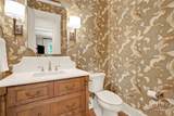 187 Spanton Crescent - Photo 15