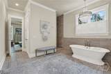 187 Spanton Crescent - Photo 18