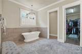 187 Spanton Crescent - Photo 19