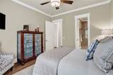 187 Spanton Crescent - Photo 23