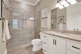 187 Spanton Crescent - Photo 24