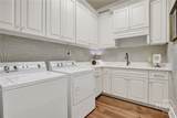 187 Spanton Crescent - Photo 28