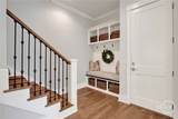 187 Spanton Crescent - Photo 29