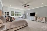 187 Spanton Crescent - Photo 30