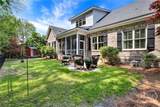 187 Spanton Crescent - Photo 37