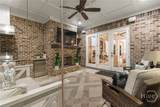 187 Spanton Crescent - Photo 39