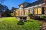 187 Spanton Crescent - Photo 40