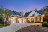 187 Spanton Crescent - Photo 41