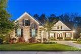 187 Spanton Crescent - Photo 42