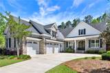 187 Spanton Crescent - Photo 43