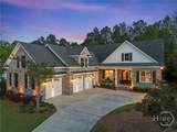 187 Spanton Crescent - Photo 44