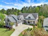 187 Spanton Crescent - Photo 45