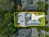 187 Spanton Crescent - Photo 46