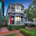 309 Duffy Street - Photo 1